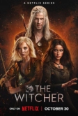 Ведьмак (2019)