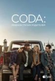 CODA: Ребенок глухих родителей (2020)